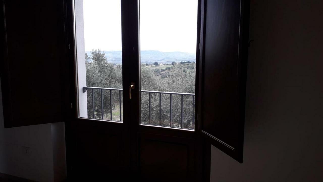 Villa Angiolina, Molise Guglionesi ภายนอก รูปภาพ
